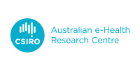 CSIRO AEHRC